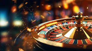 6855 bet