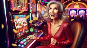 6855 bet