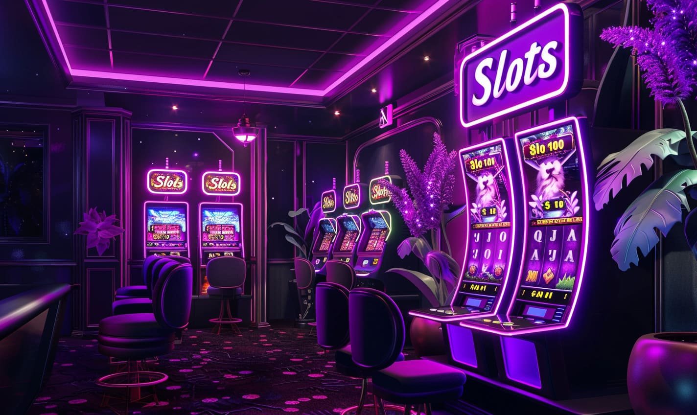 6855 bet