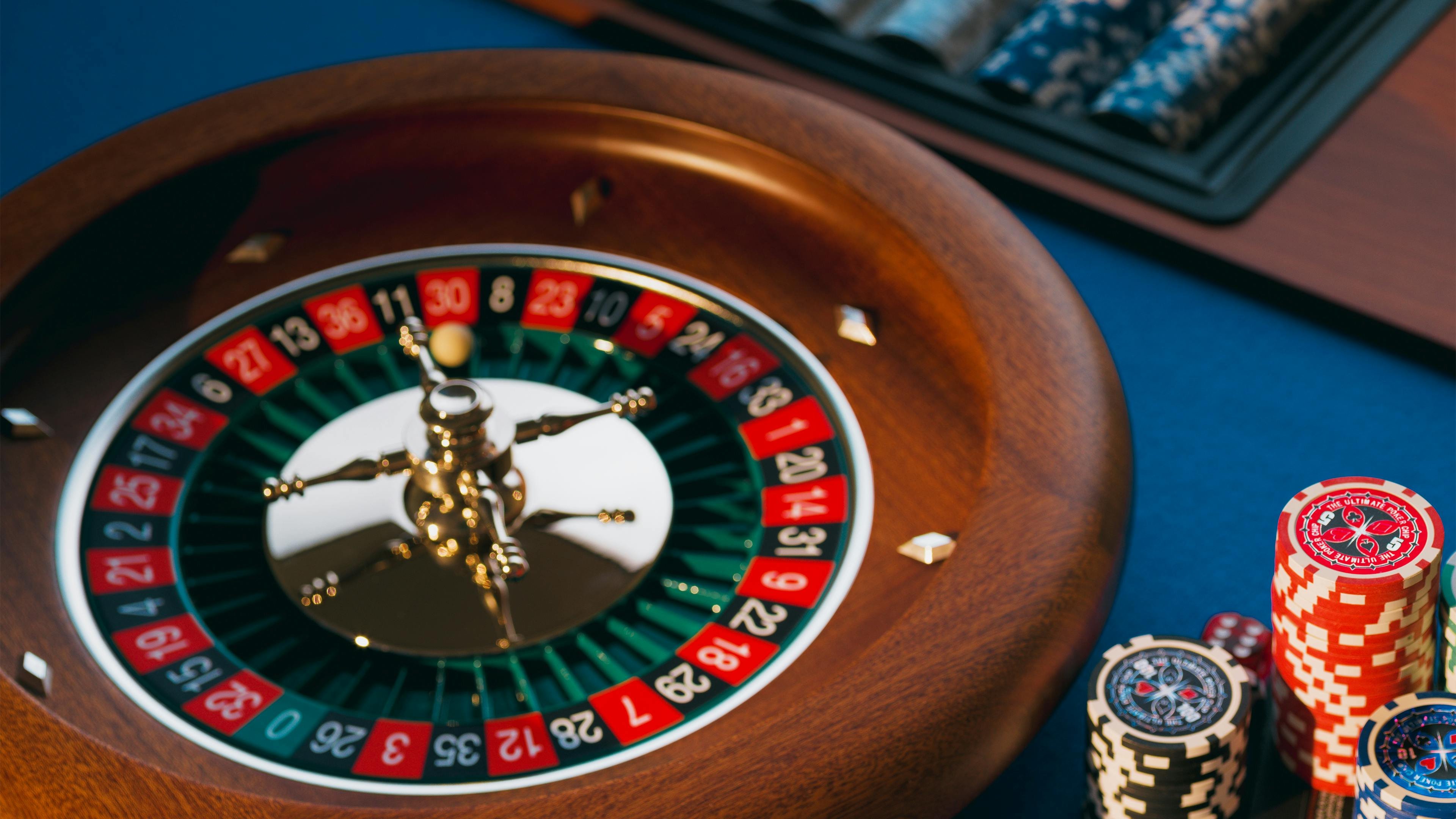 6855 bet