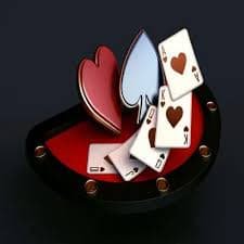 6855 bet