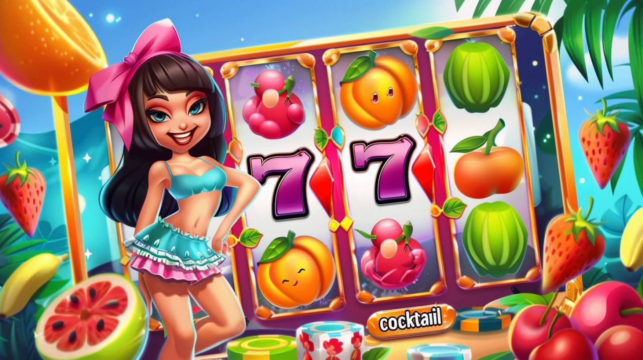 6855 bet