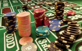 6855 bet