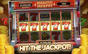 6855 bet