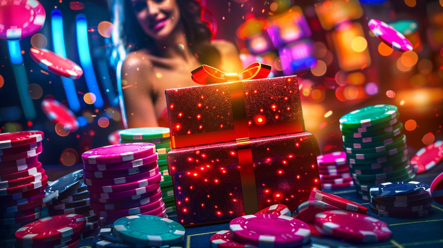 6855 bet
