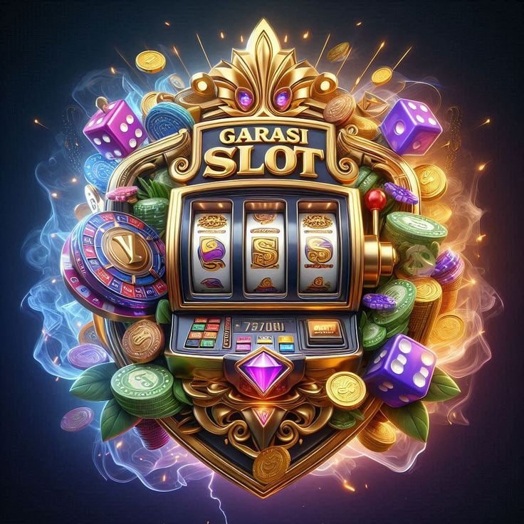 6855 bet