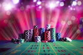 6855 bet