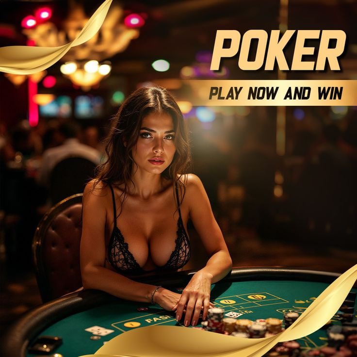 6855 bet