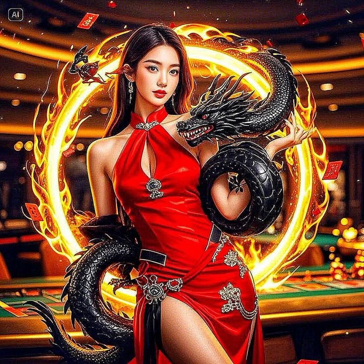 6855 bet