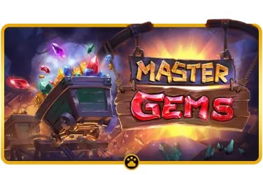 6855 bet