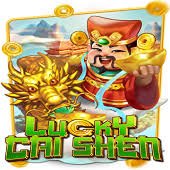 6855 bet