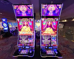 6855 bet