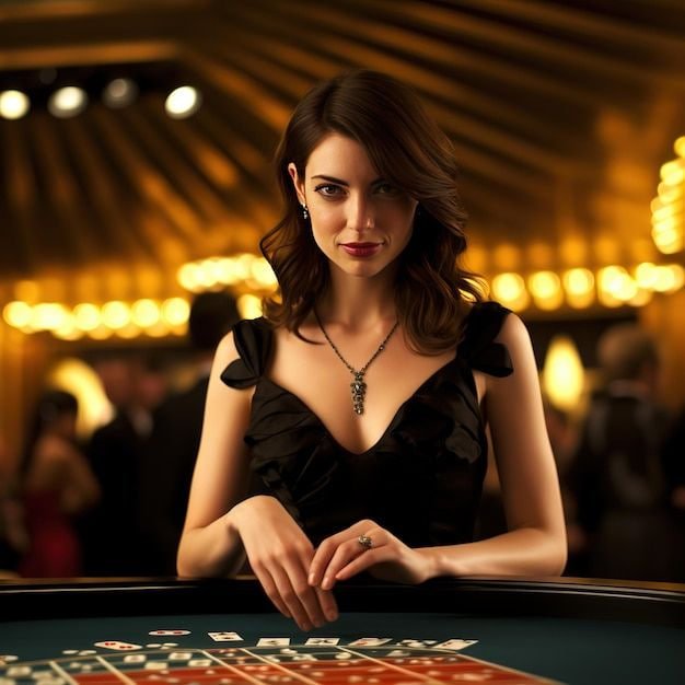 6855 bet