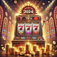 6855 bet