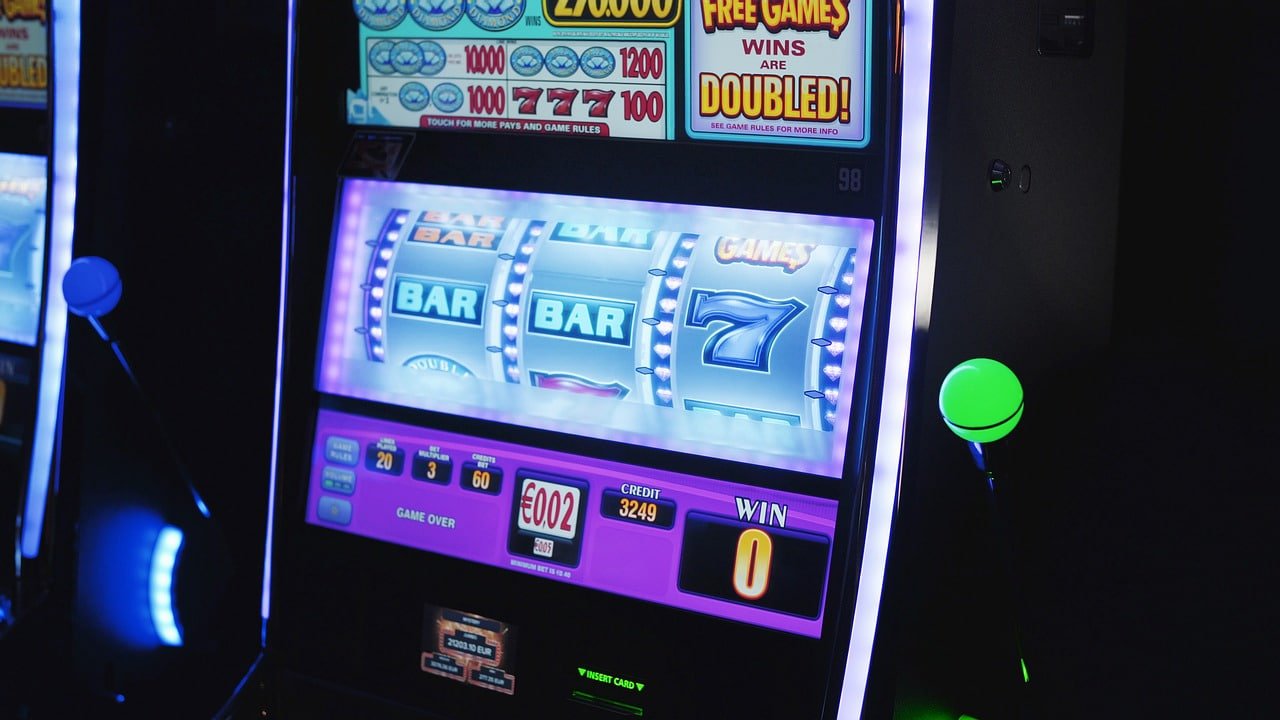 6855 bet