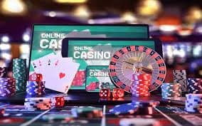 6855 bet