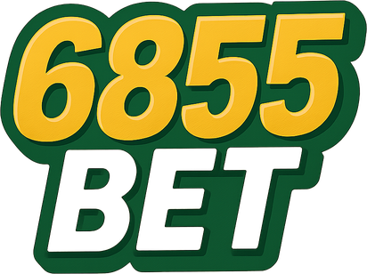 6855 bet